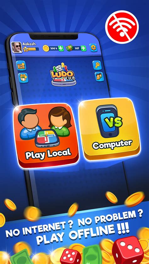 zamp ludo apk|Ludo Club APK for Android Download .